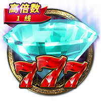 迪马济奥：罗马有意18岁中场伯纳尔，并已与巴萨接触