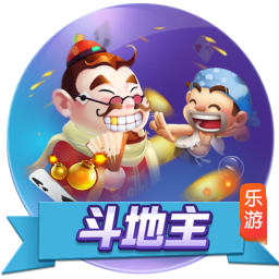 记者：曼联不允许主帅的权威因留住一个不想留队的球员而受到侵蚀