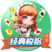 开云足球官网下载最新版