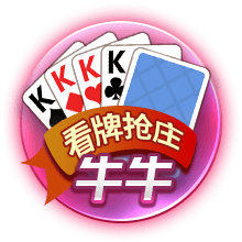 连续2年相同对决🔥2024&2025男女足欧洲杯决赛：西班牙vs英格兰