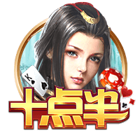 转会费1200万欧！尤文官方：25岁右后卫若昂