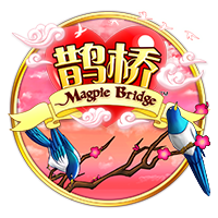 球报：切尔西要求本菲卡为菲利克斯掏4000万欧转会费，被对方否决