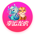 阿森纳季前赛赛后颁奖环节，厄德高不举杯&把奖杯放地上号召合影