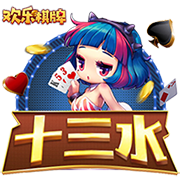 😊新环境新气象！拉什福德晒手持巴萨14号球衣照&更新社媒头像