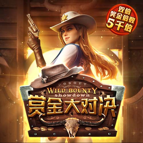 罗马诺：本菲卡正积极争取菲利克斯，预计谈判很快取得进展