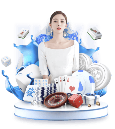 三倍年薪！体图：拜仁为迪亚斯设7500万转会费上限，年薪约1400万