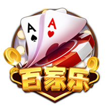 关于今年金球奖？穆帅：维蒂尼亚和门德斯，我希望其中一个能获奖