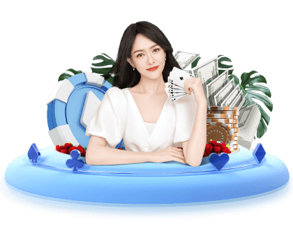 拉莫斯社媒：很高兴参加全明星赛，感谢球迷的爱与支持