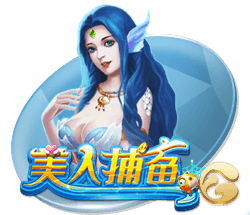 引援结束？曼城6月1.46亿敲定5人&世俱杯16强，7月无动作仅1传闻