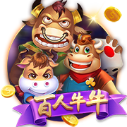 博卡连续10场不胜追平队史最差纪录，其中两次由现主帅鲁索带队