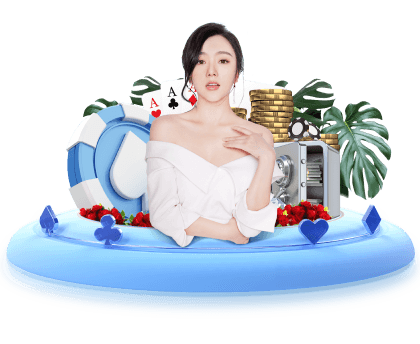TA：维拉报价图卢兹18岁后卫坎沃，对方暂未接受但谈判仍在继续