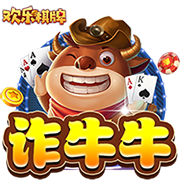 全靠马德里😂西甲夏窗支出：皇马马竞上亿列前2，巴萨2500万第3