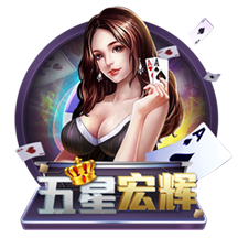 开云足球官网下载在线版