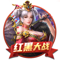 绿茵别章丨南通支云部分球员离队公告