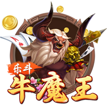 💰TA：利物浦一年要为维尔茨+埃基蒂克付2500万镑基础薪资