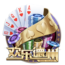 罗马诺：利兹联就引进佩利与里昂达成原则性协议，已预约体检