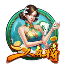 他来了！利物浦官方晒照，新援埃基蒂克已与球队会合