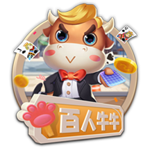 砸钱换代！马竞今夏花1.53亿引进8人&去年砸1.88亿，已4年无冠