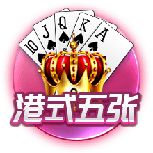 记者：尽管沙特报价诱人，但朗斯后卫马查多希望留队竞争世界杯