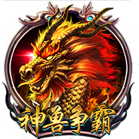 全靠马德里😂西甲夏窗支出：皇马马竞上亿列前2，巴萨2500万第3