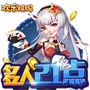 👀太阳报：皇马准备1亿镑报价罗德里 阿隆索敦促高层今夏就试探