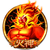 他来了！利物浦球迷号晒图，埃基蒂克抵达中国香港