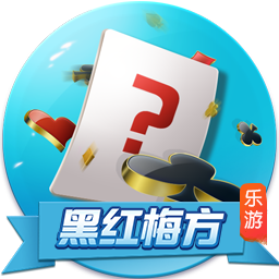 博主：辽宁铁人转会禁令问题已解决，是和若昂
