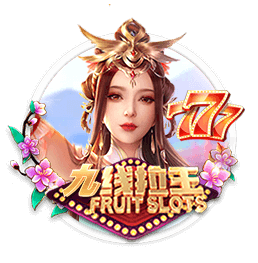 用心了！拉什福德在官宣视频中说加泰罗尼亚语：巴萨万岁！