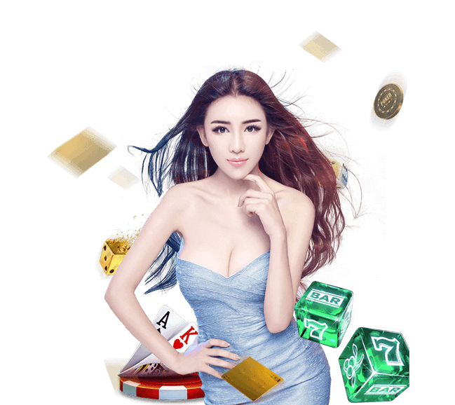 全靠马德里😂西甲夏窗支出：皇马马竞上亿列前2，巴萨2500万第3