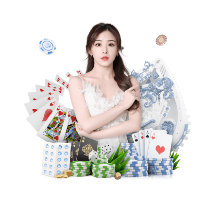 萨拉赫40万镑🤑利物浦周薪排行：埃基蒂克20万第3 维尔茨19.5万