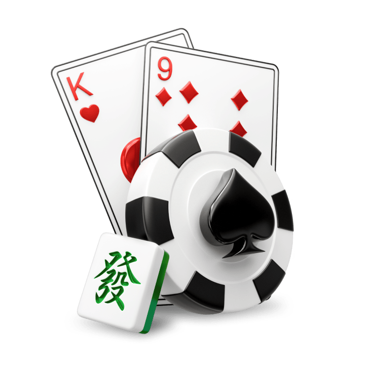 全靠马德里😂西甲夏窗支出：皇马马竞上亿列前2，巴萨2500万第3