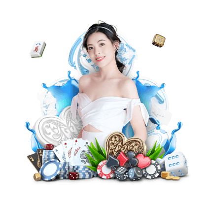 官宣在即！队报：奥巴梅扬重返马赛只需敲定一些合同细节