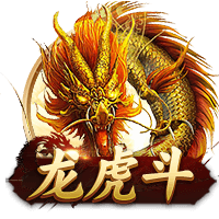yaboapp集合版
