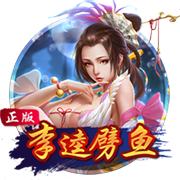 开云足球官网下载互通版