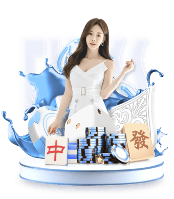 本世纪西甲租将德转身价榜：格子居首，拉什福德5000万欧并列次席