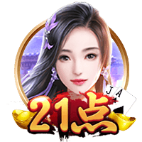 记者：20岁中场切玛转会至斯图加特，皇马保留50%二转分成