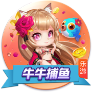 邮报：从红魔梦到巴萨梦，拉什福德在巴萨仿佛重获新生