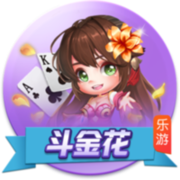 韦世豪：我看到很多来自全国各地友好的球迷，他们给了我力量
