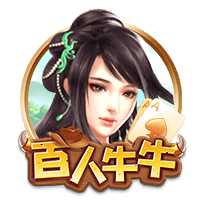 yaboapp官方安装版