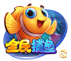 收入新高+财务健康，TA解析利物浦为何能在今夏豪掷3亿欧📝