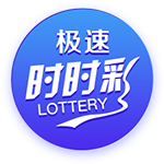 【红军球迷满意吗】利物浦新援埃基蒂克表现集锦⭐