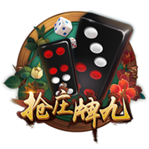 卡西利亚斯怒怼娱乐节目：我不想成为八卦的对象，请你们让我安静