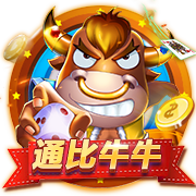 威尼斯新赛季球衣来了  nocta出品