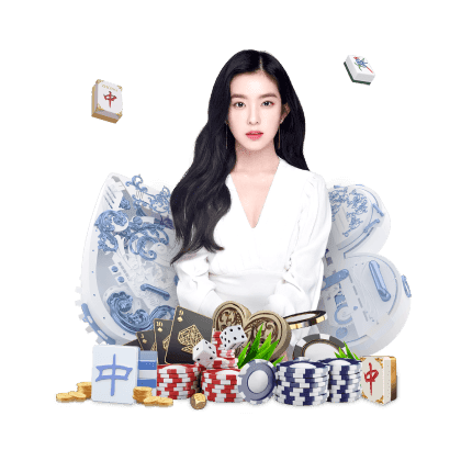 引援结束？曼城6月1.46亿敲定5人&世俱杯16强，7月无动作仅1传闻