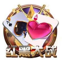 💰TA：利物浦一年要为维尔茨+埃基蒂克付2500万镑基础薪资