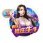 穆萨：米兰上半场防守稳固但下半场出球困难，阿莱格里能带来帮助
