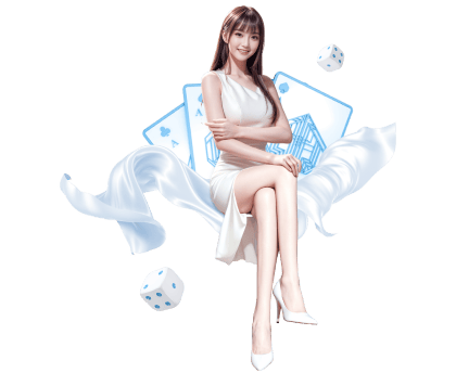 绿茵别章丨南通支云部分球员离队公告