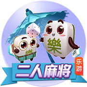 卡西利亚斯怒怼娱乐节目：我不想成为八卦的对象，请你们让我安静