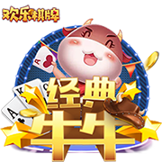 还能再见吗？英超官方晒拉什福德巅峰集锦，日常平趟BIG6防线🔥
