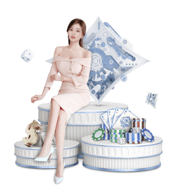 祝福马特乌斯·利马早日康复！